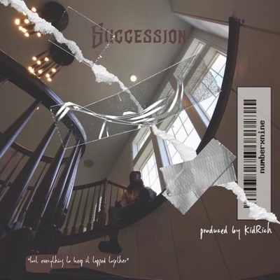 Succession - Single