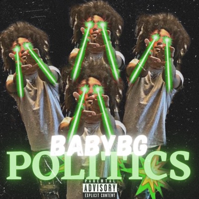 Politics - Single