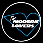 The Modern Lovers - Astral Plane