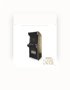 Listen to Iperkut, watch music videos, read bio, see tour dates & more!