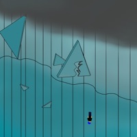 Pieces - Single - Aeromist