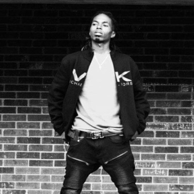 NINA (Freestyle) - Single