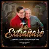 TE EXTRAÑARE