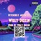 10 Pieces (Of Shrooms) - Willy Dickin lyrics