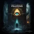Proclamation Phantoms
