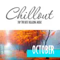 Juliana (Chilltrance Mix)