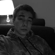 Escucha a Finesse, mira videos musicales, lee su biografía, consulta las fechas de las gira y más.