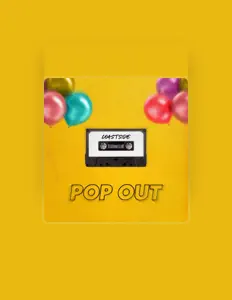 Posłuchaj wykonawcy Souldout Music, obejrzyj teledyski, przeczytaj biografię, zobacz daty tras koncertowych i nie tylko!