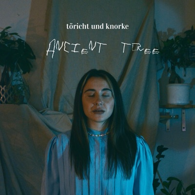 Ancient Tree - Single