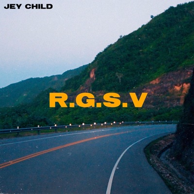 R.G.S.V - Single