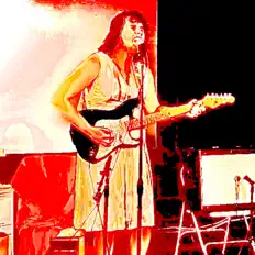 Posłuchaj wykonawcy D'vorah Maya, obejrzyj teledyski, przeczytaj biografię, zobacz daty tras koncertowych i nie tylko!