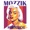 Mozzik - Marilyn Monroe 2022 mp3