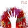 Tano (feat. Fabrizio Bosso) - Single