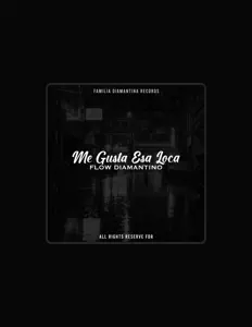 Listen to Flow Diamantino, watch music videos, read bio, see tour dates & more!