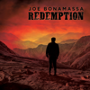 Love Is a Gamble - Joe Bonamassa