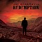 Redemption - Joe Bonamassa lyrics