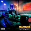 Choose Wisely - Single