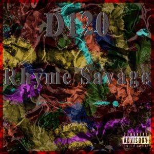 Rhyme Savage