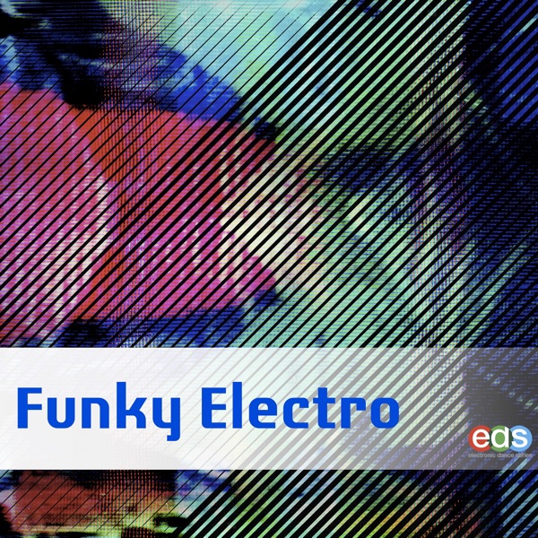 Funky Electro