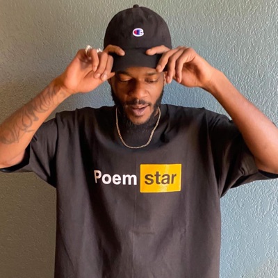 All She Wrote - Single