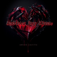 Another Day Alone - Single - Ednita Castillo
