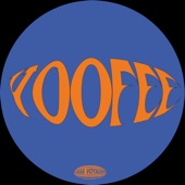 Yoofee - Lgds