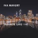 Infinite Life - Single