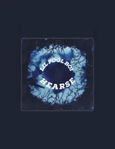 Dengarkan lil pool boi, tonton video musik, baca bio, lihat tanggal tur & lainnya!