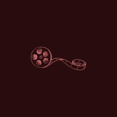 She Knows It - Single
