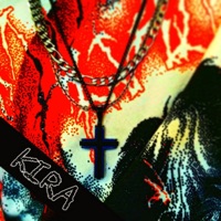 KIRA - Single - Planex