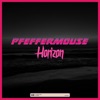 Horizon - Single