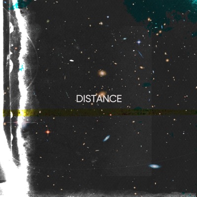 Distance - Single