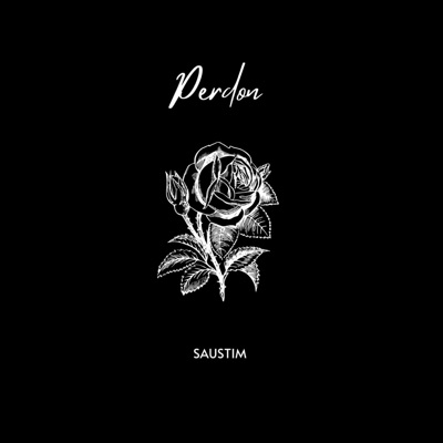 Perdon - Single