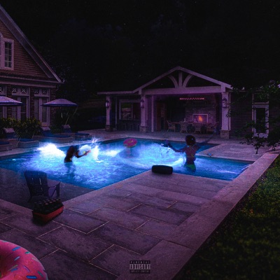 Новый день - Single