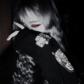 Trastorno de ansiedad KidZirio & Lil Trash