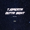 Outta Sight - Single