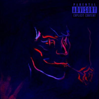 Counterfeit - Single