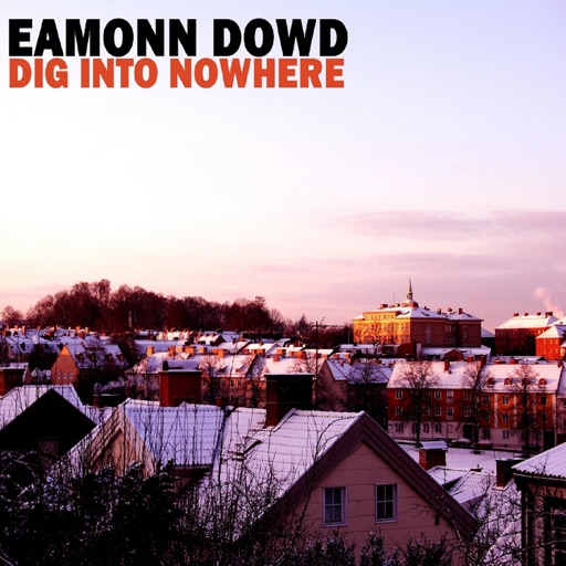 Album artwork