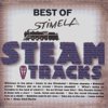 Steam Tracks - The Best Of - Stimela