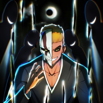 Thousand-Year Blood War