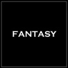 Fantasy - Single