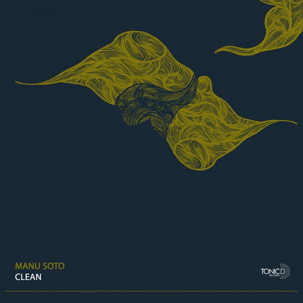 Clean - Single