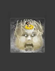 Listen to Dirtyfili, watch music videos, read bio, see tour dates & more!