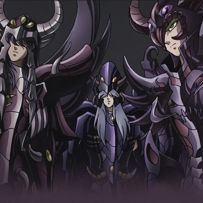 JUÍZES (feat. OgHeatzBaby & 6h0ul) - Single