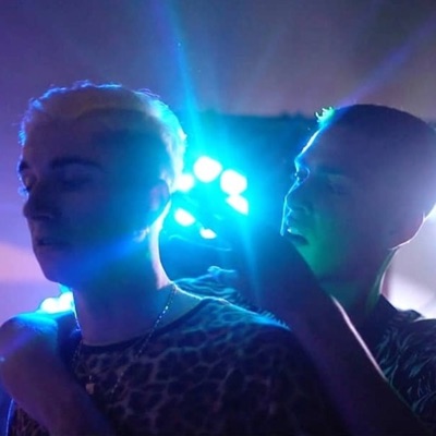 Siempre Fresco (feat. Little Samy) - Single