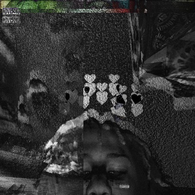 existing rn is irritating