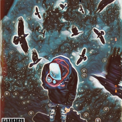 2024 (YouTube) - Single