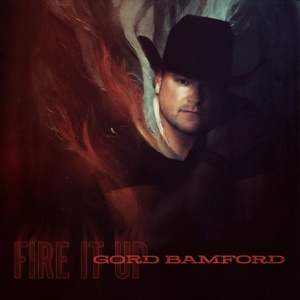 Gord Bamford - Sober In A Drinkin' Song - Line Dance Chorégraphe