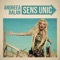 Sens Unic - Andreea Balan lyrics
