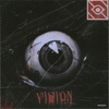 VISION (feat. valious) - Single